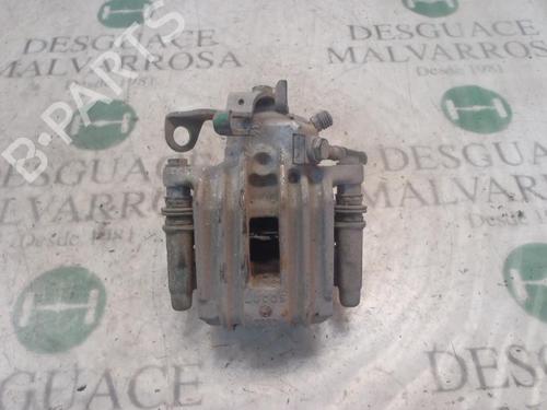 Used Right rear brake caliper Right rear brake caliper SEAT CORDOBA (6L2) 1.6 16V (105 hp) 11547040 11547040