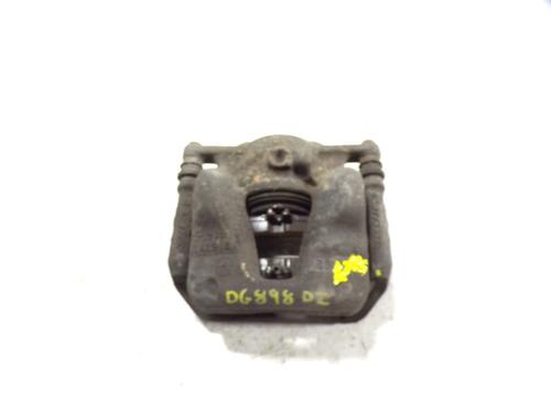 Left front brake caliper MERCEDES-BENZ B-CLASS Sports Tourer (W246, W242)  | BP11552702M105