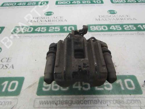 Used Left rear brake caliper Left rear brake caliper 11550395 11550395