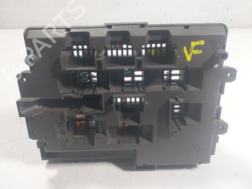 Fuse box BMW 3 (E90) 318 d | BP17824725E1 