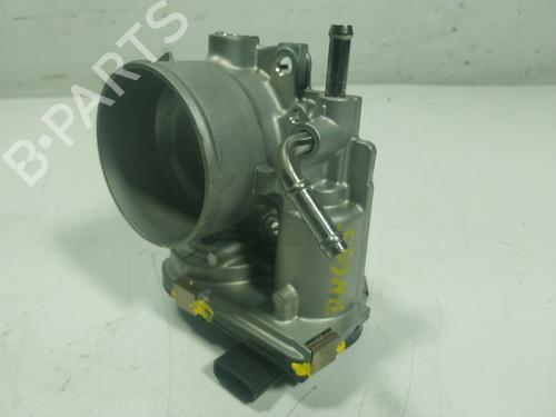 Throttle body TOYOTA RAV 4 V (_A5_, _H5_)  | BP17801600M82 