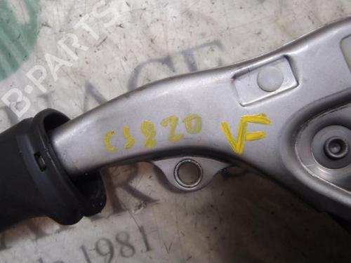 Hand brake OPEL ASTRA H TwinTop (A04) 1.9 CDTi (L67) | BP8770464I18 