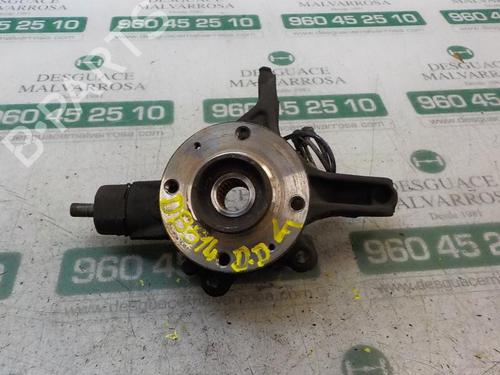 BP3872203M26 main image