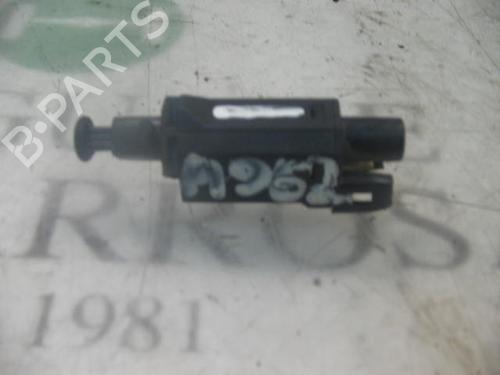 Used Electronic module Electronic module SEAT TOLEDO I (1L2) 1.9 D (68 hp) 3748416 3748416