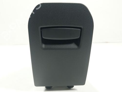 glove-box-bmw-z4-roadster-g29-2018-33202940 main image