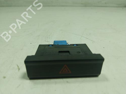 Used Warning switch Warning switch VW T-ROC (A11, D11) [2017-2026] 16363782 16363782