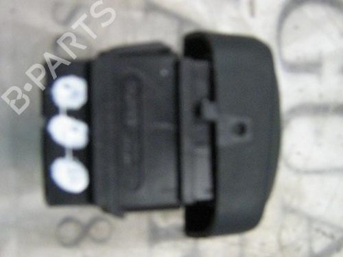Electronic module RENAULT MEGANE I Coach (DA0/1_)  | BP3793212M83 
