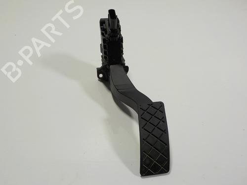 Used Pedal Pedal VW GOLF VII (5G1, BQ1, BE1, BE2) 1.5 TSI (150 hp) 12250831 12250831