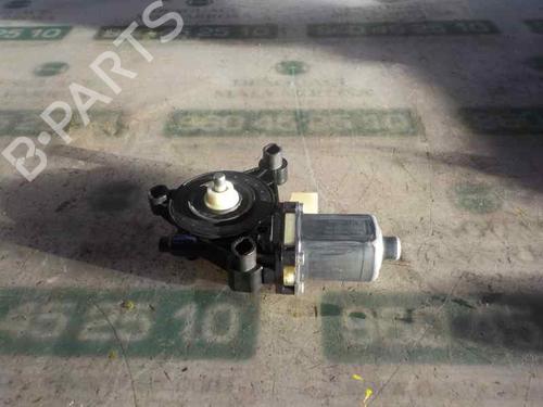 Used Right front window motor Right front window motor AUDI A1 Sportback (GBA) [2018-2026] 6329942 6329942