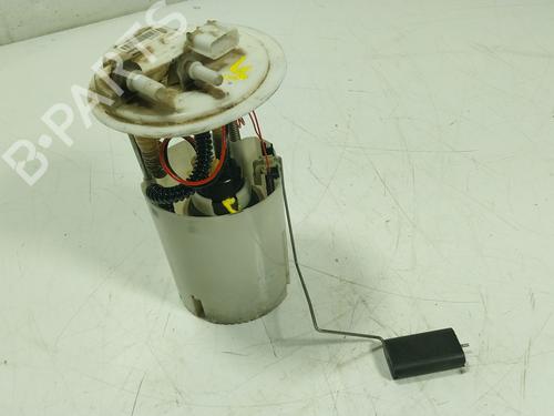 Used Fuel pump Fuel pump 36787831 36787831