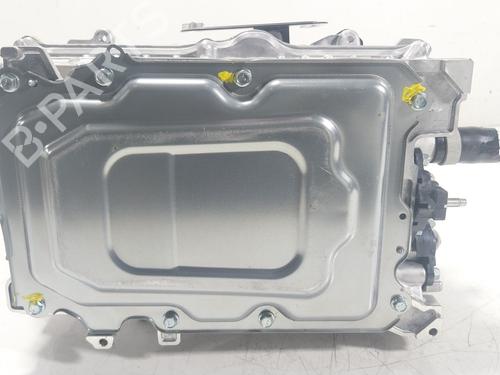 Inverter/Converter TOYOTA YARIS CROSS (MXP_) 1.5 Hybrid (MXPJ11) | BP32230232M119