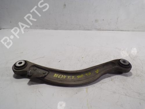 Used Left rear suspension arm MERCEDES-BENZ E-CLASS Coupe (C207) [2009-2016]  9186626