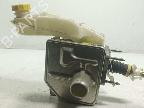Servo brake ALFA ROMEO TONALE (965_) 1.5 Mild Hybrid | BP38546263M42 - Image 3