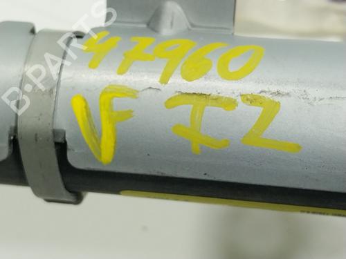 Left curtain airbag KIA CARENS IV 1.7 CRDi | BP17082495C11 