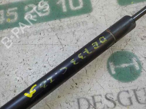 Hood lift support MERCEDES-BENZ E-CLASS (W211)  | BP14284223C139 