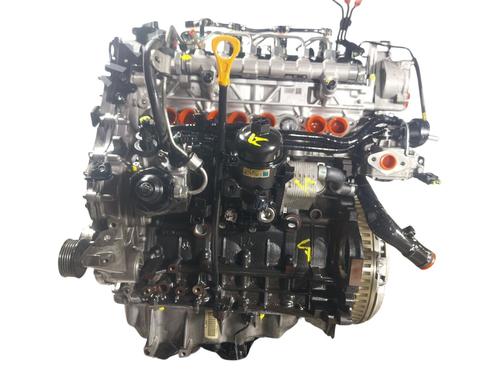 Engine HYUNDAI i30 (GD) 1.4 CRDi | BP19432499M1  - Image 6