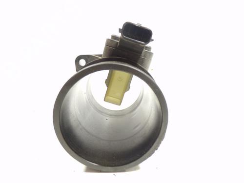 Used Mass air flow sensor Mass air flow sensor RENAULT CLIO IV (BH_) 1.5 dCi 90 (90 hp) 7309207 7309207