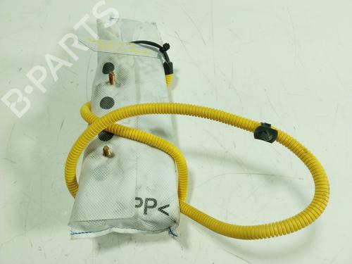 Electronic module KIA SPORTAGE IV (QL, QLE) 1.7 CRDi | BP19647695M83