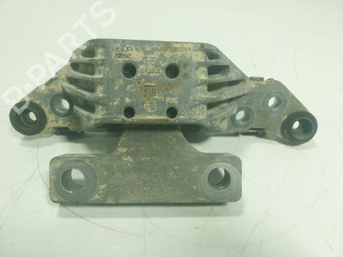 engine-mount-opel-astra-k-b16-2015-2016-2017-2018-2019-2020-2021-2022-23108985 main image