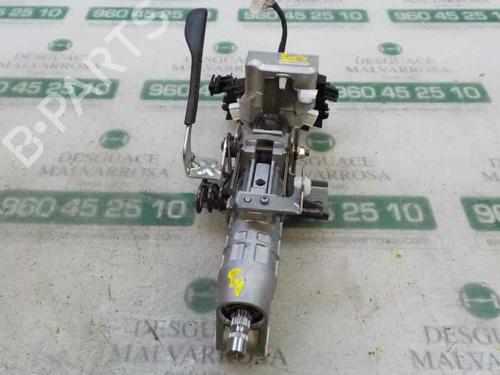 Steering column TOYOTA RAV 4 V (_A5_, _H5_)  | BP9095894M21 