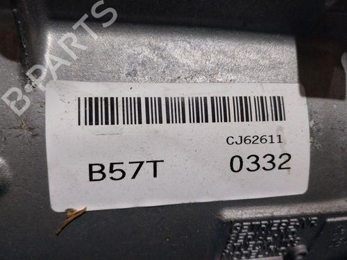Gearbox BMW 8 Coupe (G15, F92) 840 d xDrive | BP33427716M3 - Image 10