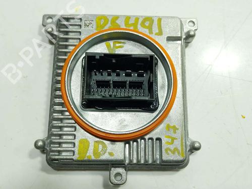 Electronic module VW MULTIVAN T7 (STM, STN) | BP38044196M83 - Image 2
