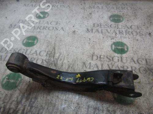 left-rear-suspension-arm-opel-antara-a-l07-20-cdti-96626419-2006-2007-2008-2009-2010-2011-2012-2013-2014-2015-2016-2017-3839154 main image