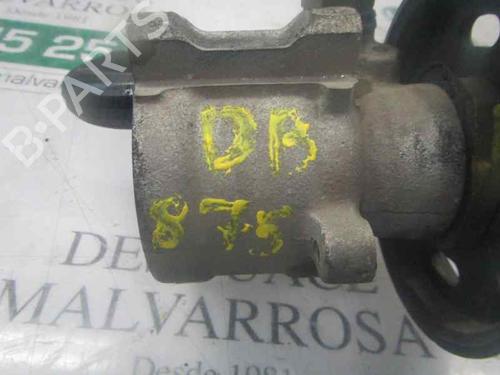 Styring servopumpe VW GOLF IV (1J1) 1.9 TDI | BP3870845M99 
