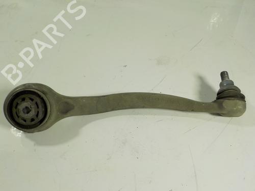 Querlenker links vorne MERCEDES-BENZ C-CLASS Coupe (C205)  | BP9831422M12 
