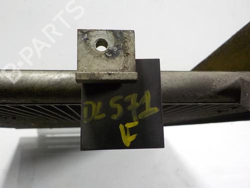 AC radiator FORD FOCUS III  | BP13396932M32 