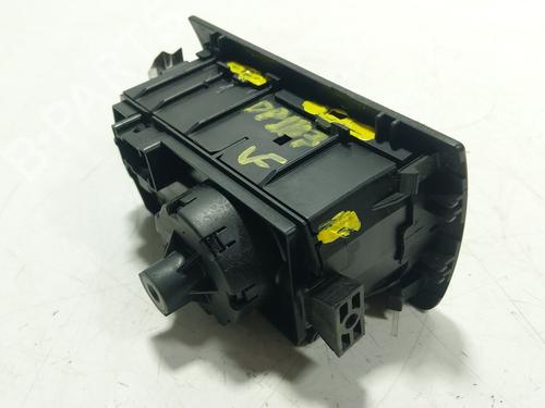 Headlight switch MERCEDES-BENZ M-CLASS (W164) ML 450 CDI 4-matic (164.128) | BP31065245I24 - Image 3