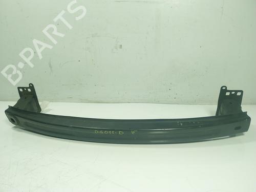 Bumperbalk voor SEAT IBIZA IV SC (6J1, 6P5) 1.6 TDI (105 hp) 6910332