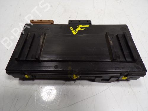 Elektronische module CITROËN C6 (TD_) 2.7 HDi | BP15647690M83 
