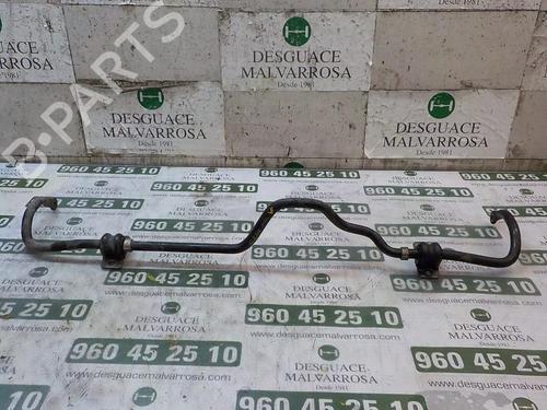 Used Anti roll bar HYUNDAI GETZ (TB) 1.1 (67 hp) 3857302
