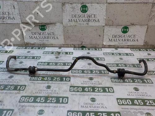 Anti roll bar HYUNDAI GETZ (TB) 1.1 (67 hp) 3857302