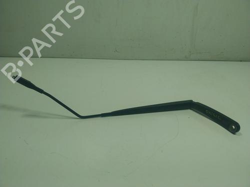 front-wipers-mechanism-ford-tourneo-courier-b460-mpv-1882417-et7617526-2014-17809339 main image