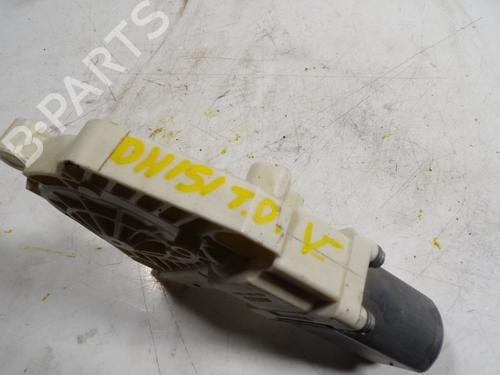 Right rear window motor AUDI A6 C6 Avant (4F5) 2.0 TDI | BP7844306E22 