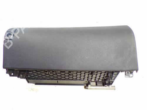 Used Glove box Glove box LEXUS IS II (_E2_) 220d (ALE20) (177 hp) 8202086 8202086