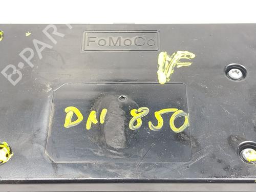 Elektronisk modul FORD C-MAX II (DXA/CB7, DXA/CEU)  | BP19439504M83 
