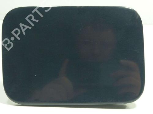 Used Fuel flap Fuel flap 37289581 37289581
