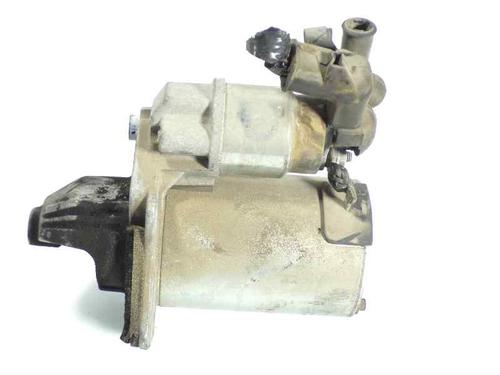 Startmotor NISSAN MICRA IV (K13K, K13KK) 1.2 (80 hp) 6681939