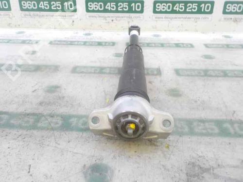 Right rear shock absorber AUDI A1 Sportback (GBA)  | BP6329912M19 