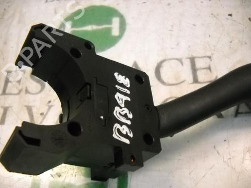 Steering column stalk AUDI A3 (8L1)  | BP3790859I23 