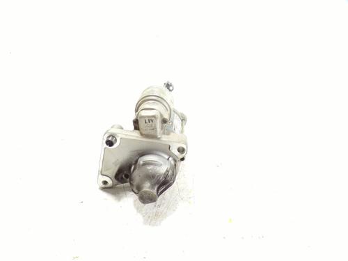 Starter PEUGEOT EXPERT Bus (V_) 1.5 BlueHDi 120 | BP7707691M8 