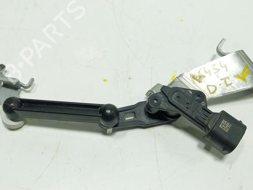 Used Electronic module Electronic module BMW X5 (G05, F95) xDrive 30 d Mild-Hybrid (286 hp) 34378056 34378056