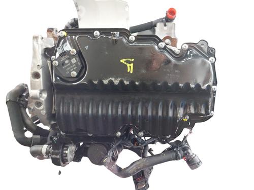 Engine VW CADDY V Box Body/MPV (SBA, SBH) 2.0 TDi | BP28333692M1  - Image 7