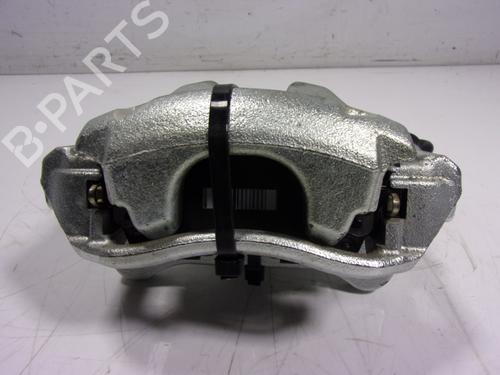 Used Left front brake caliper Left front brake caliper TOYOTA YARIS (_P21_, _PA1_, _PH1_) [2020-2026] 15839633 15839633