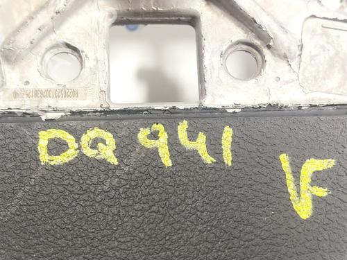 Rat FORD TRANSIT V363 Platform/Chassis (FED, FFD)  | BP24738178C49  - Image 6
