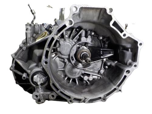 Used Gearbox Gearbox MAZDA 6 Saloon (GG) [2002-2008] 8265734 8265734