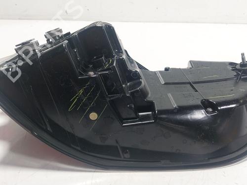 Left taillight BMW X5 (G05, F95) xDrive 40 d Mild-Hybrid | BP29844107C34 
